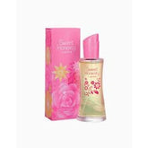 Sweet Honesty By Avon EAU DE Cologne 50ml
